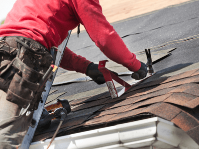 About Roof Repair Experts Auburn, PA